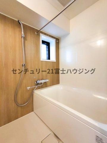 �_�ސ쌧����s�Ó��4���ڂ̒��Ã}���V�����̗���