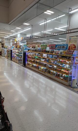 �_�ސ쌧������s��̐V�z��ˌ��Ă̎��ӊ�