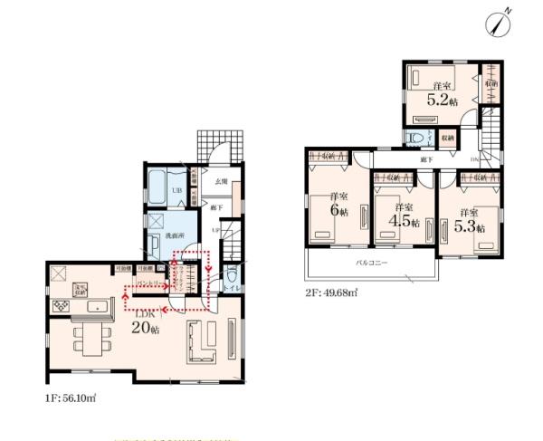 �_�ސ쌧������s��̐V�z��ˌ��Ă̊Ԏ��}