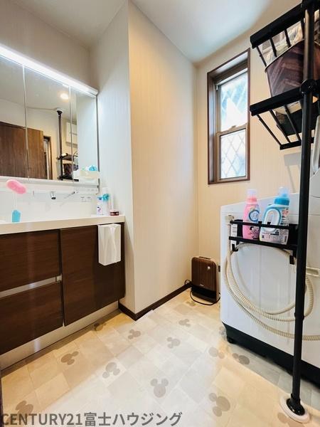 �_�ސ쌧����s������ 309-17�̒��È�ˌ��Ă̐��ʑ�E���ʏ�