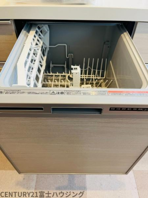 �_�ސ쌧����s������ 309-17�̒��È�ˌ��Ă̂��̑�