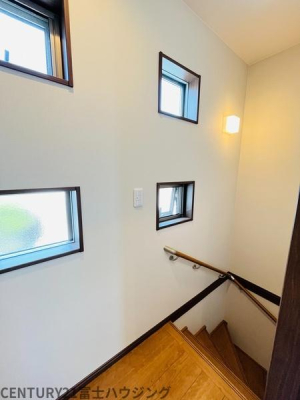 �_�ސ쌧����s������ 309-17�̒��È�ˌ��Ă̂��̑�