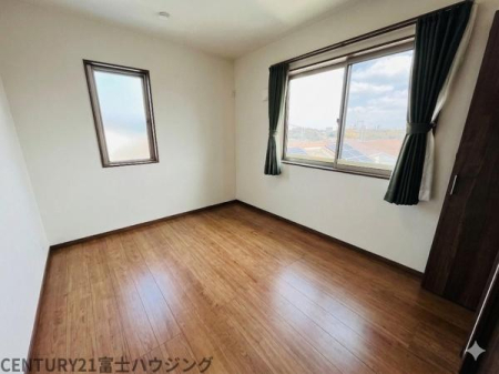 �_�ސ쌧����s������ 309-17�̒��È�ˌ��Ă̗m��