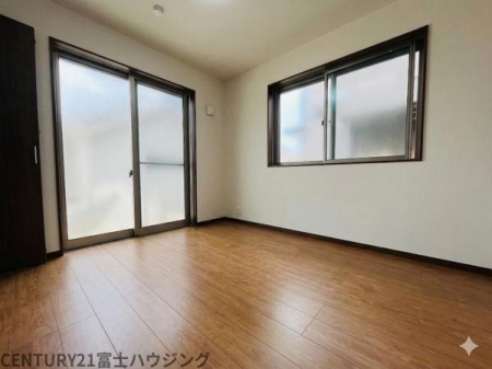 �_�ސ쌧����s������ 309-17�̒��È�ˌ��Ă̗m��