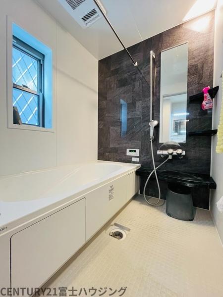 �_�ސ쌧����s������ 309-17�̒��È�ˌ��Ă̗���