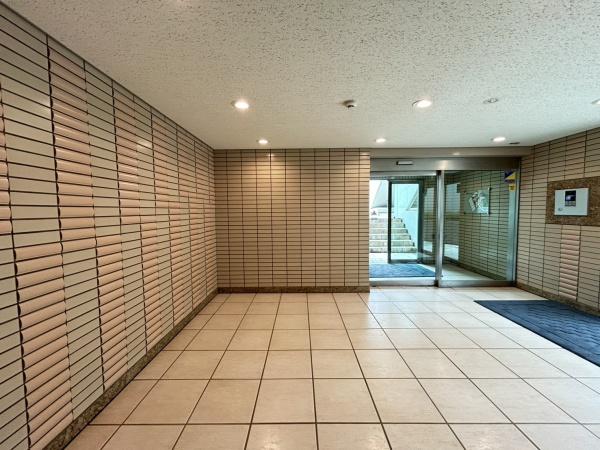 �_�ސ쌧���q�s�R��K�l4���ڂ̒��Ã}���V�����̃G���g�����X