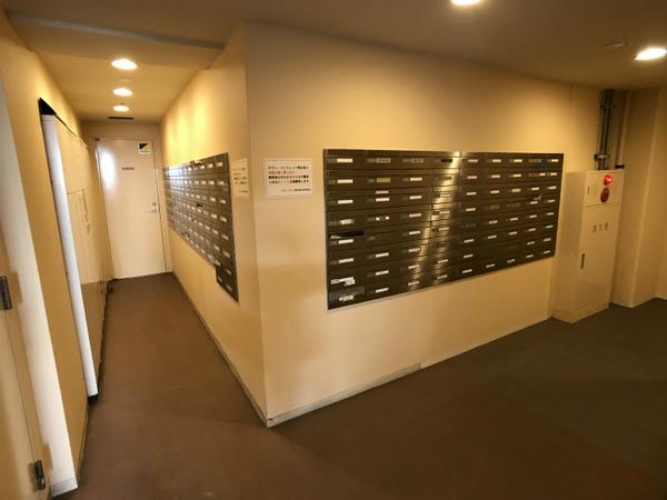 �_�ސ쌧����s�А��C��3���� 23-18�̒��Ã}���V�����̂��̑�