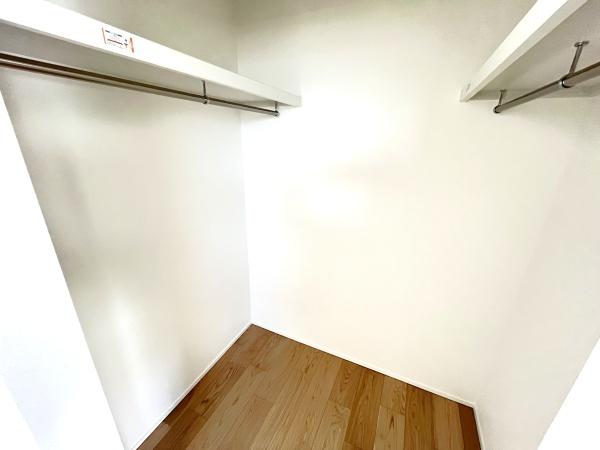 �_�ސ쌧����s���̐V�z��ˌ��Ă̎��[