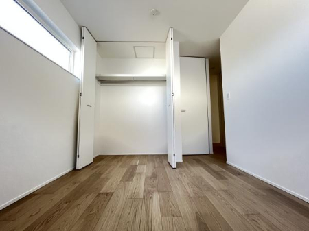 �_�ސ쌧����s���̐V�z��ˌ��Ă̗m��