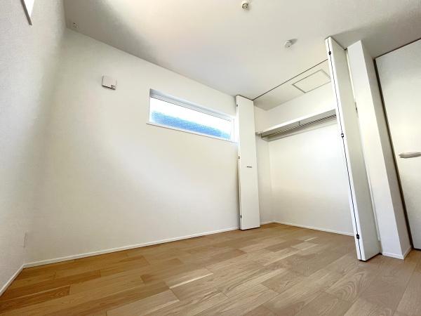 �_�ސ쌧����s���̐V�z��ˌ��Ă̗m��