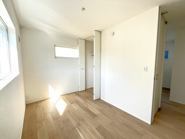 �_�ސ쌧����s���̐V�z��ˌ��Ă̗m��