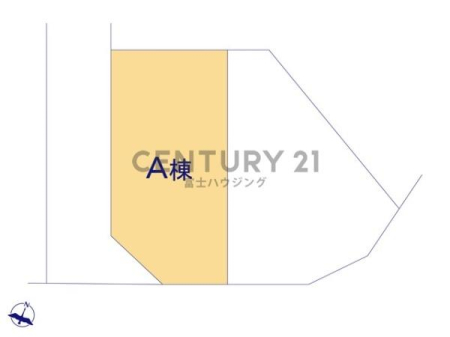 �_�ސ쌧����s���̐V�z��ˌ��Ă̑S�̋��}