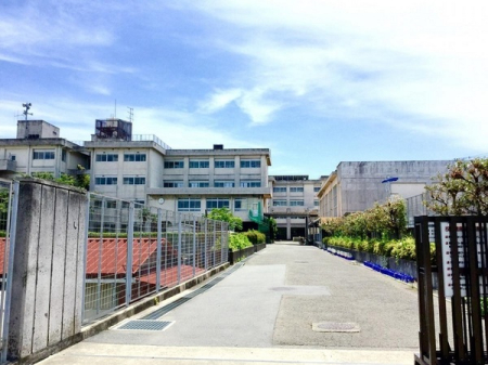 �_�ސ쌧����s���̐V�z��ˌ��Ă̎��ӊ�