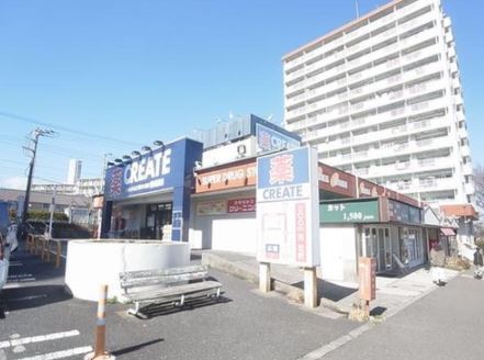 �_�ސ쌧����s���̐V�z��ˌ��Ă̎��ӊ�