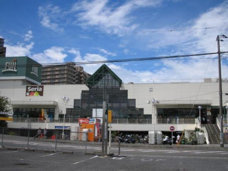 �_�ސ쌧����s���̐V�z��ˌ��Ă̎��ӊ�