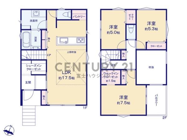 �_�ސ쌧����s���̐V�z��ˌ��Ă̊Ԏ��}