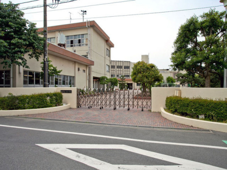 �_�ސ쌧����s�ғ�1���ڂ̐V�z��ˌ��Ă̎��ӊ�