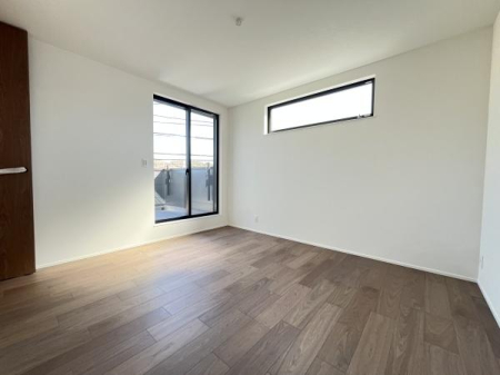 �_�ސ쌧����s���̐V�z��ˌ��Ă̗m��