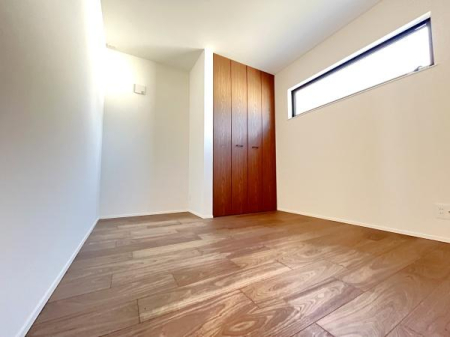 �_�ސ쌧����s���̐V�z��ˌ��Ă̗m��