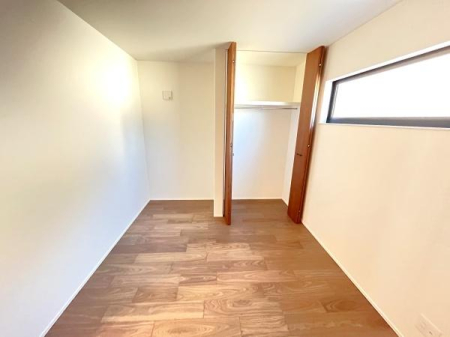 �_�ސ쌧����s���̐V�z��ˌ��Ă̗m��