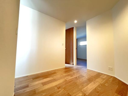 �_�ސ쌧����s���̐V�z��ˌ��Ẵ��r���O�ȊO�̋���