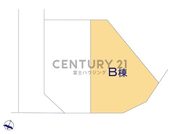 �_�ސ쌧����s���̐V�z��ˌ��Ă̑S�̋��}