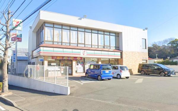 �_�ސ쌧����s���̐V�z��ˌ��Ă̎��ӊ�