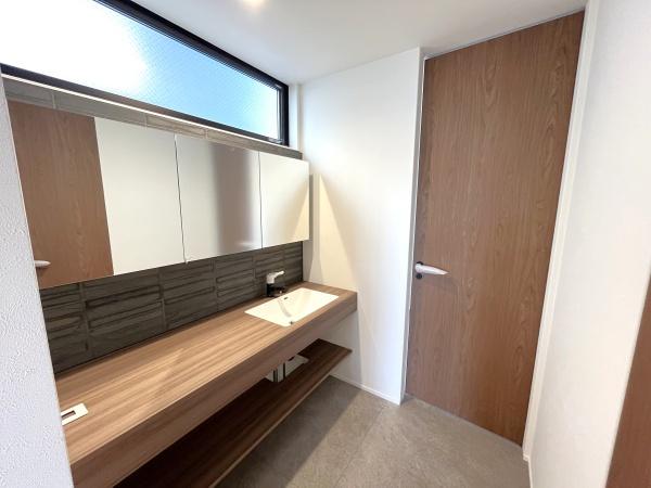 �_�ސ쌧����s���̐V�z��ˌ��Ă̐��ʑ�E���ʏ�