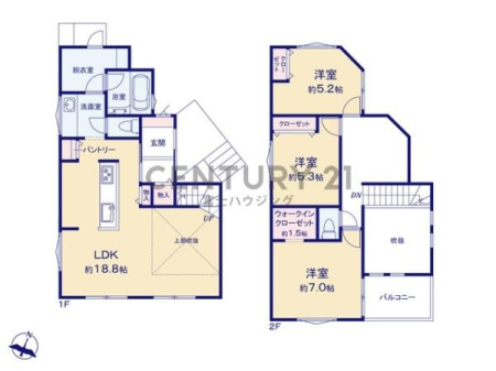 �_�ސ쌧����s���̐V�z��ˌ��Ă̊Ԏ��}