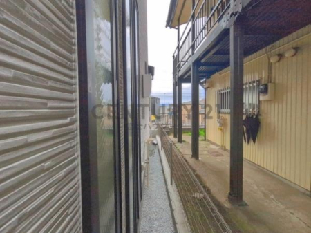 �_�ސ쌧����s�ғ�1���ڂ̐V�z��ˌ��Ẳ摜