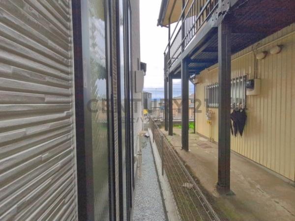 �_�ސ쌧����s�ғ�1���ڂ̐V�z��ˌ��Ẳ摜