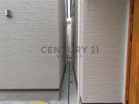 �_�ސ쌧����s�ғ�1���ڂ̐V�z��ˌ��Ẳ摜