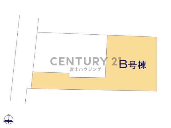 �_�ސ쌧����s�ғ�1���ڂ̐V�z��ˌ��Ă̑S�̋��}