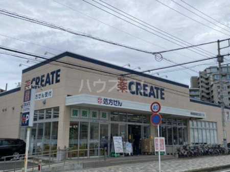 �_�ސ쌧����s�ғ�1���ڂ̐V�z��ˌ��Ă̎��ӊ�