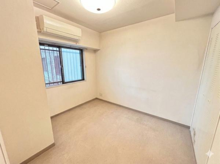 �_�ސ쌧����s�P�s��1���ڂ̒��Ã}���V�����̗m��