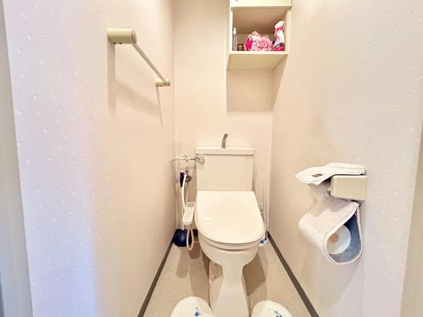 �_�ސ쌧����s�P�s��1���ڂ̒��Ã}���V�����̃g�C��