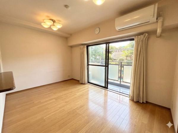 �_�ސ쌧����s�P�s��1���ڂ̒��Ã}���V�����̃��r���O