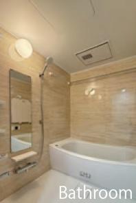 �_�ސ쌧����s�{����2���ڂ̒��Ã}���V�����̓��d�l�ʐ^(�����j