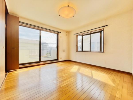 �_�ސ쌧����s����������2���ڂ̒��È�ˌ��Ă̗m��