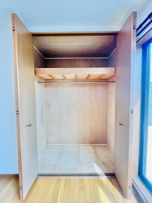 �_�ސ쌧����s����������2���ڂ̒��È�ˌ��Ă̎��[