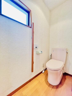 �_�ސ쌧����s����������2���ڂ̒��È�ˌ��Ẵg�C��