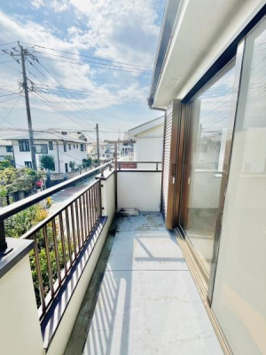 �_�ސ쌧����s����������2���ڂ̒��È�ˌ��Ẵo���R�j�[