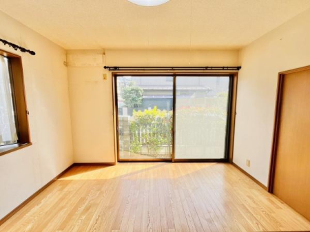 �_�ސ쌧����s����������2���ڂ̒��È�ˌ��Ẵ��r���O