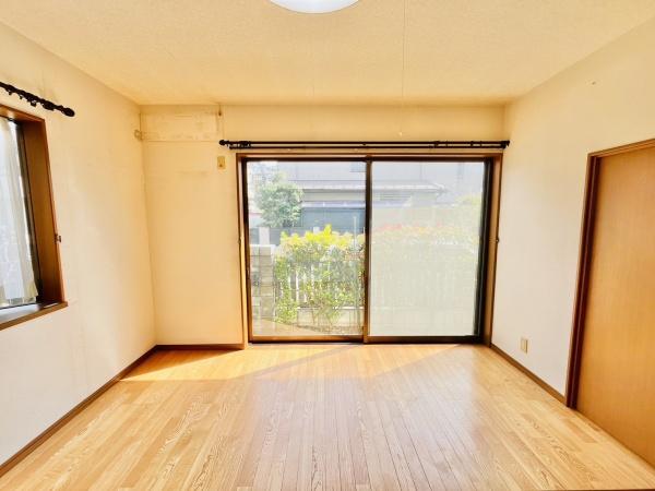 �_�ސ쌧����s����������2���ڂ̒��È�ˌ��Ẵ��r���O