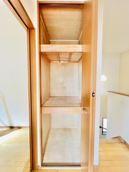 �_�ސ쌧����s����������2���ڂ̒��È�ˌ��Ă̎��[