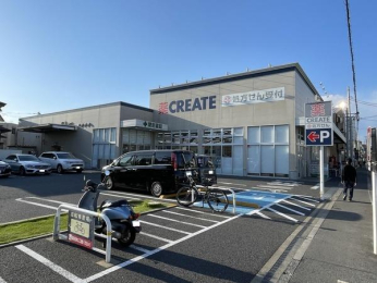 �_�ސ쌧����s����������2���ڂ̒��È�ˌ��Ă̎��ӊ�