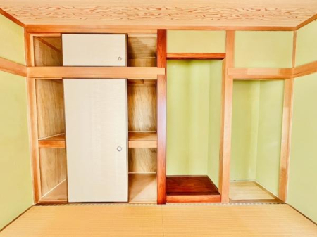 �_�ސ쌧����s����������2���ڂ̒��È�ˌ��Ă̎��[