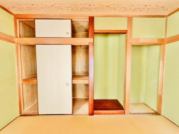 �_�ސ쌧����s����������2���ڂ̒��È�ˌ��Ă̎��[