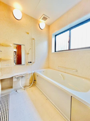 �_�ސ쌧����s����������2���ڂ̒��È�ˌ��Ă̗���