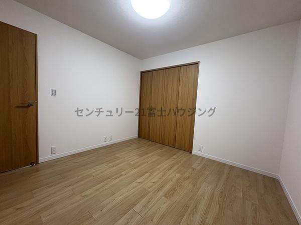 �_�ސ쌧������s���C�ݓ�3���ڂ̒��È�ˌ��Ă̗m��